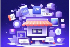 云倉倉儲物流是怎么收費的?云倉服務費用包括哪些內容?