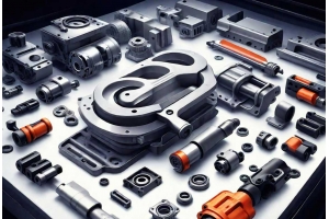 汽配倉儲物流一件代發，選擇跨境云倉還是海外倉?