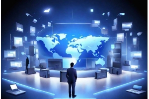 跟跨境云倉合作，這些注意事項要提前了解!