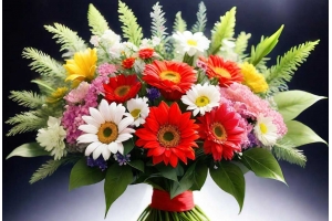 國內鮮花郵寄海外多少錢?跨境賣家如何解決發貨難題?