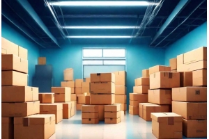 找代發(fā)貨的跨境云倉，具體要從哪些方面去談合作?