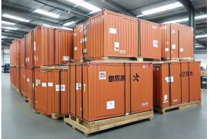 跨境電商旺季，為什么那么多商家選云倉一件代發(fā)?