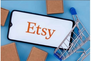 詳細解析Etsy的四種發(fā)貨模式：國內(nèi)云倉、海外倉、虛擬倉、直發(fā)模式