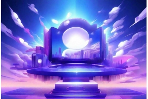 跨境云倉一件代發(fā)平臺怎么收費?詳解費用背后的邏輯