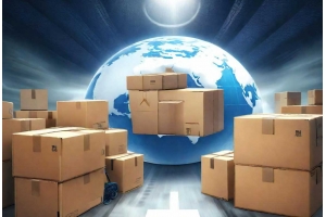 為何很多跨境電商賣家害怕云倉服務(wù)商發(fā)貨不及時?