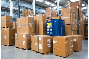 云倉代發(fā)貨到國外容易忽略的點有哪些?跨境電商賣家必看