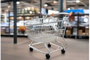 跨境電商云倉如何進行產品質檢?泰嘉云倉的質檢服務解析