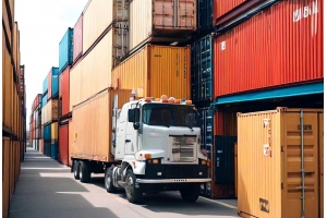 中小賣家逆襲秘籍：低成本接入跨境電商云倉的實戰指南