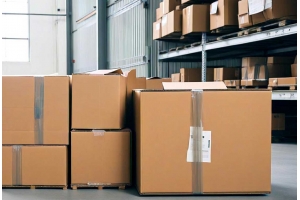 淡季蓄力，旺季騰飛：跨境電商如何借助云倉提速發貨?