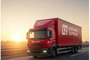 跨境倉儲有哪些服務?如何幫助賣家高效發貨?