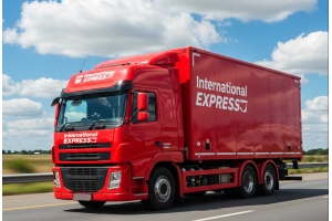 跨境云倉發貨指南：單獨寄鋰電池選哪個物流渠道更便宜?