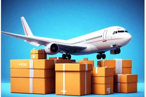 美國海外倉多倉布局全美，助力賣家高效出貨提速交付?