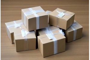 美國海外倉發貨后退件怎么辦?一文詳解重新發貨與退件處理流程