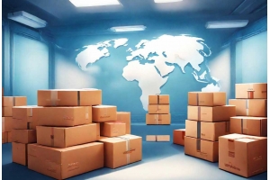 美國海外倉如何選擇?跨境賣家必看的選倉攻略與發貨建議