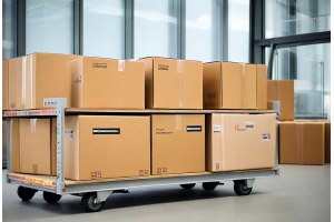 云倉(cāng)賣家新選擇!TakeSendShip美國(guó)經(jīng)濟(jì)快遞，性價(jià)比派送渠道來襲