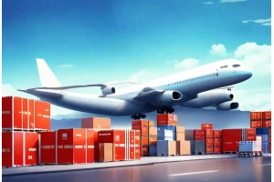 發(fā)貨慢易丟件？試試美國(guó)本地倉(cāng)解決方案，讓跨境訂單穩(wěn)準(zhǔn)快送達(dá)