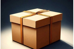 云倉(cāng)到底是什么？跨境電商常說的云倉(cāng)是什么意思？