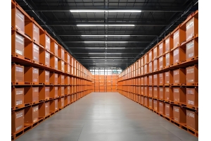 做美國(guó)站別犯錯(cuò)！海外倉(cāng)常見坑全曝光