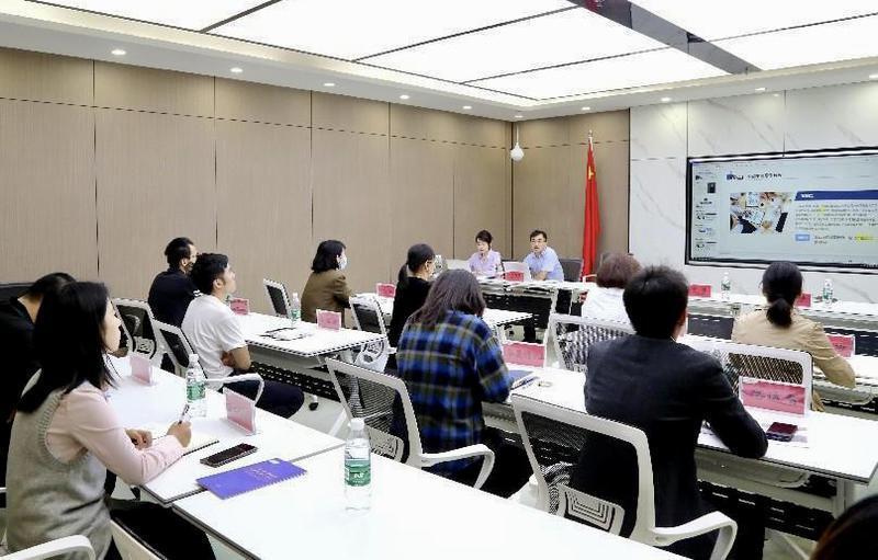 西安港加工制造企業(yè)法律服務(wù)痛點破解與區(qū)域發(fā)展動能重塑